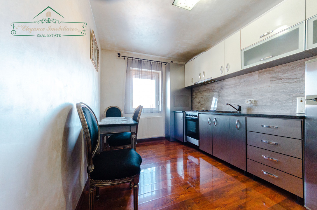 big__67c578538eef4-5