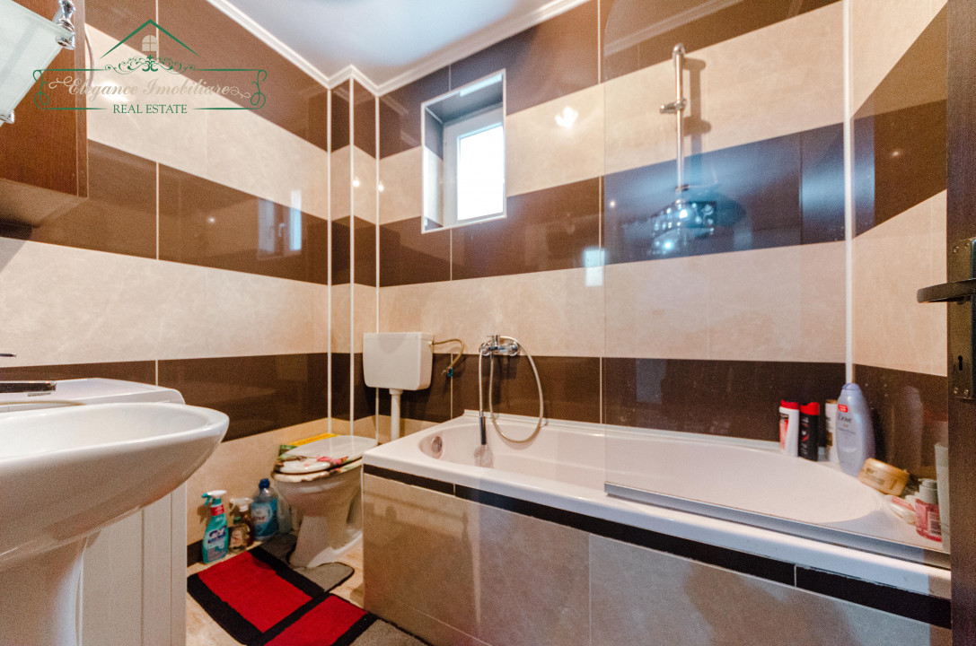 big__67c5785cb1d28-6