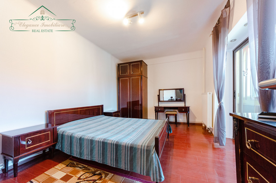 big__67ed1b427f0bf-3