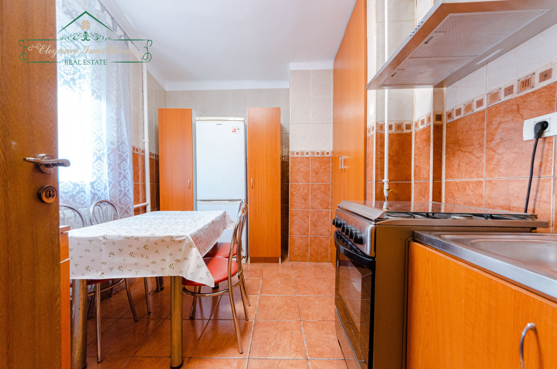 big__67ed1b44c617d-4