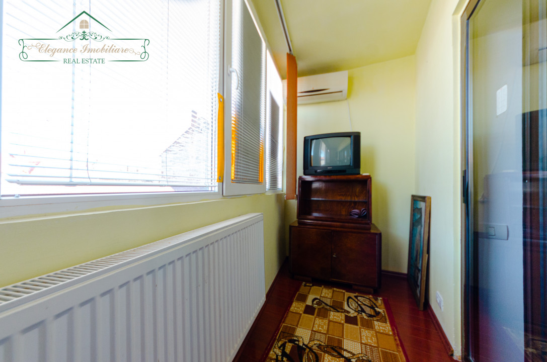 big__67ed1b4b5d380-7