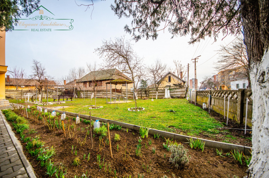 big__6818a0e988a02-6