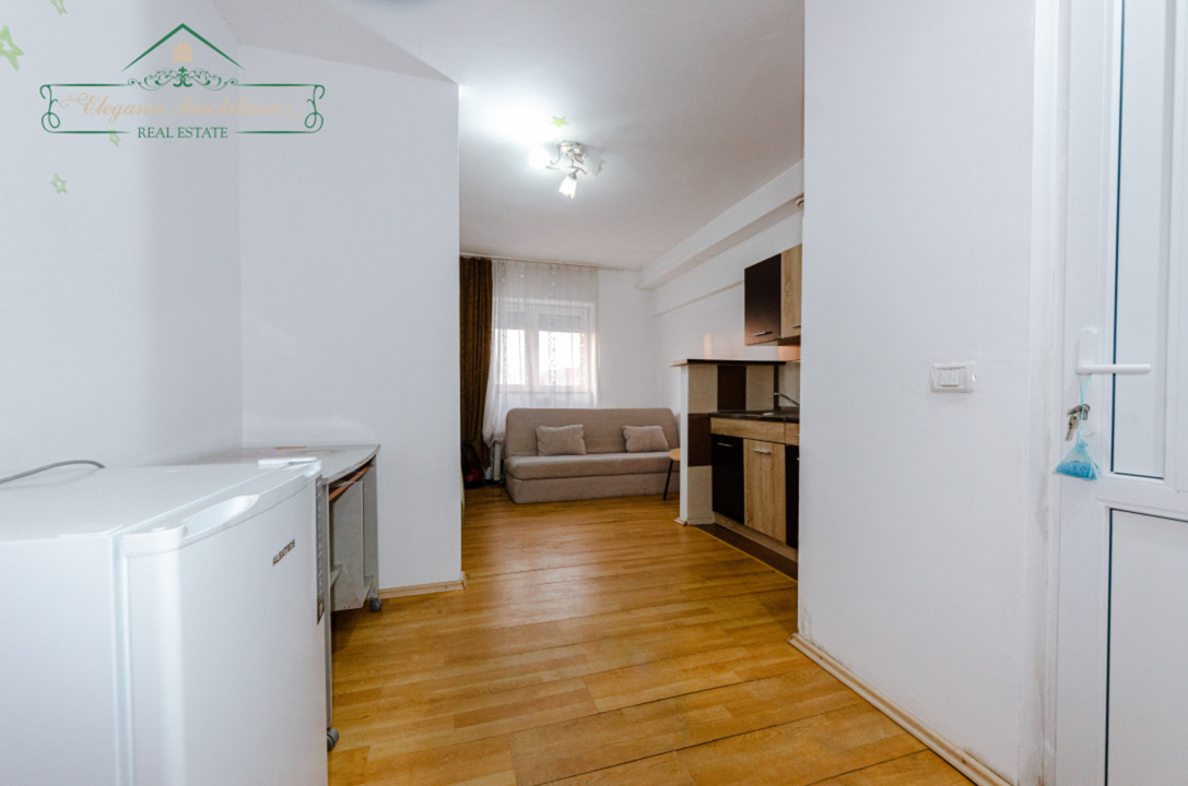 big__6818a0ed918d7-4