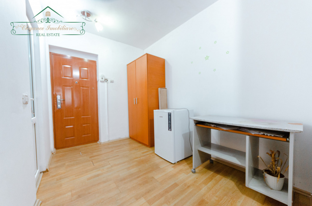 big__6818a0ef8c7ae-3