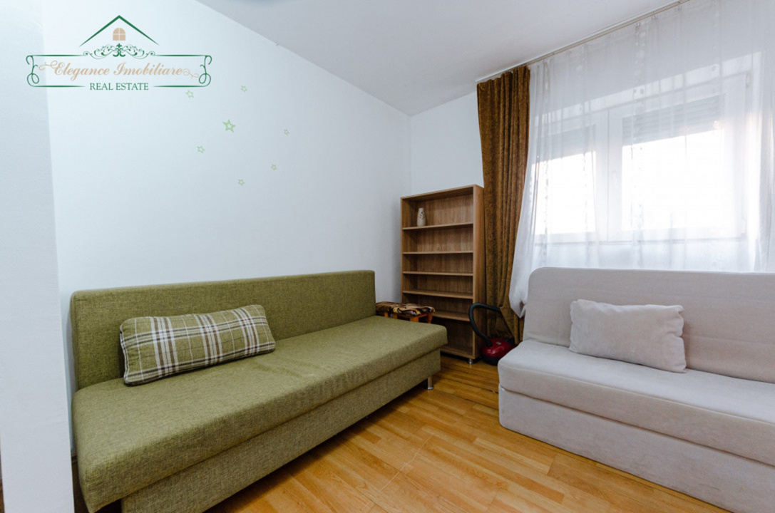 big__6818a0f18449f-2