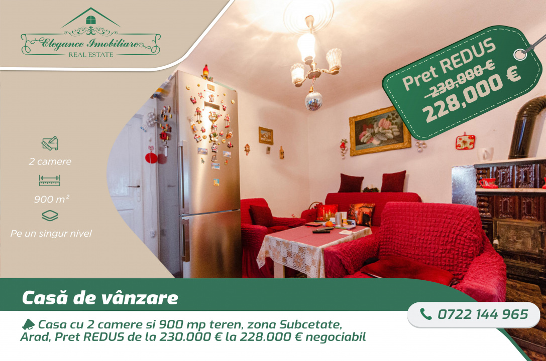 big__68234a17b0bcd-0