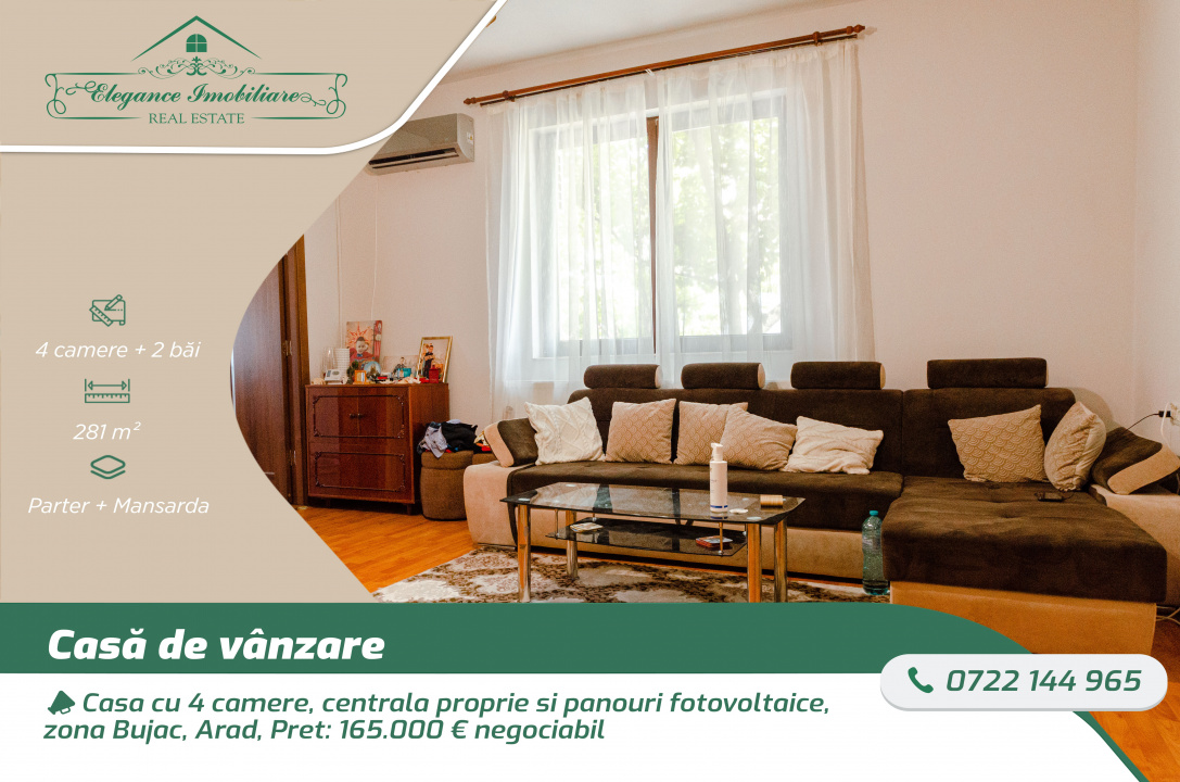 big__682738cfe01dc-0