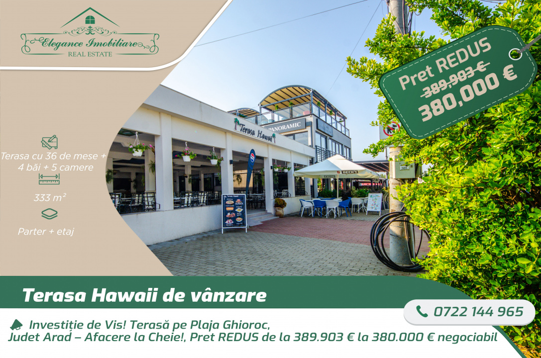 big__689c65e8a2365-0