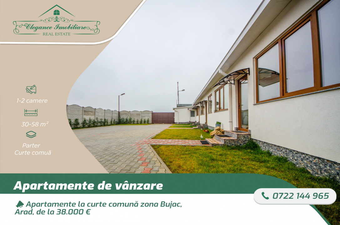 big__689c6db2922ba-0