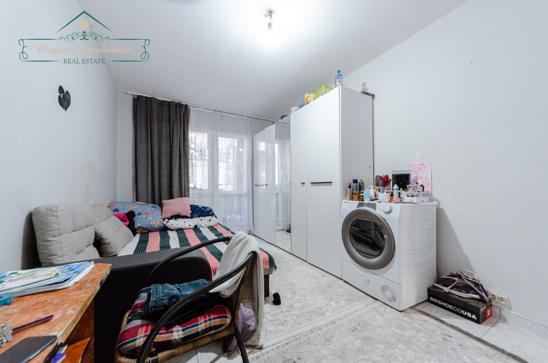 big__68d30b75882a5-1