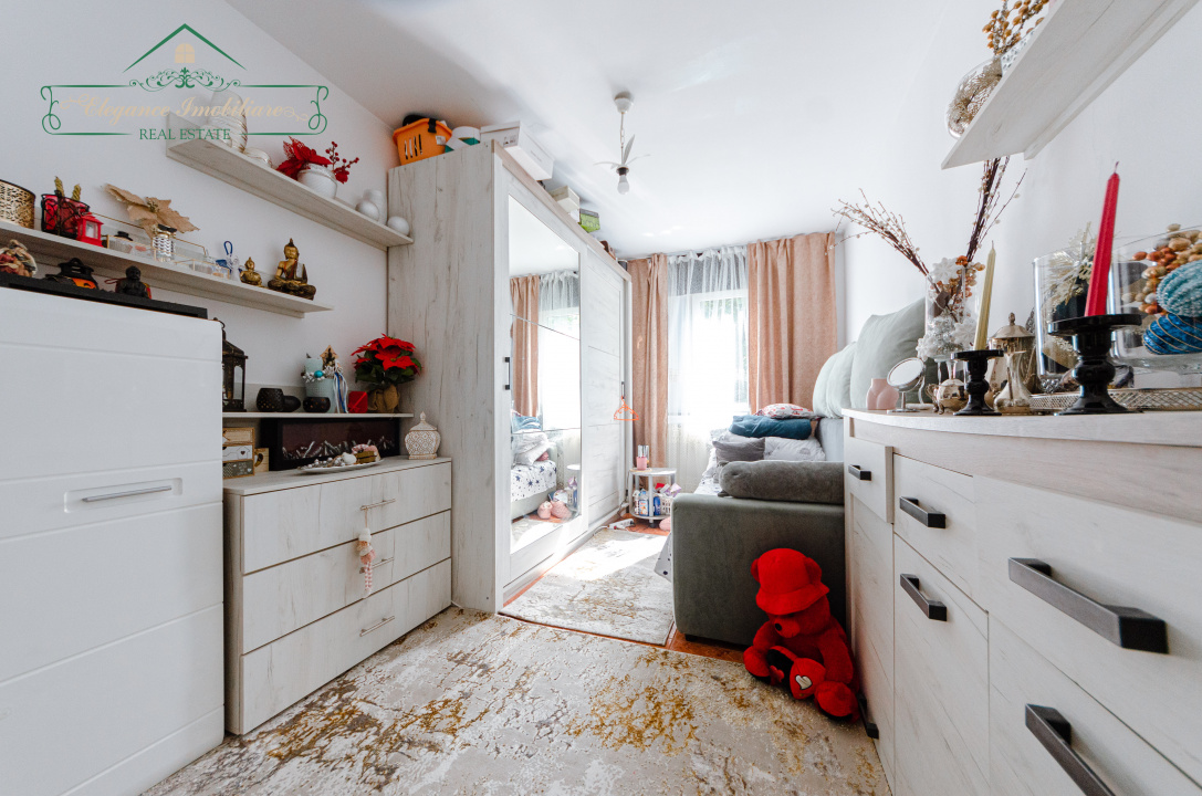 big__68d30b81428ec-2