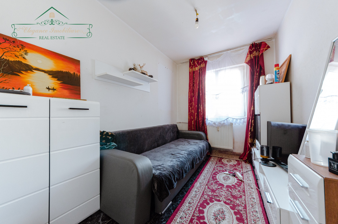 big__68d30b8b479f0-3