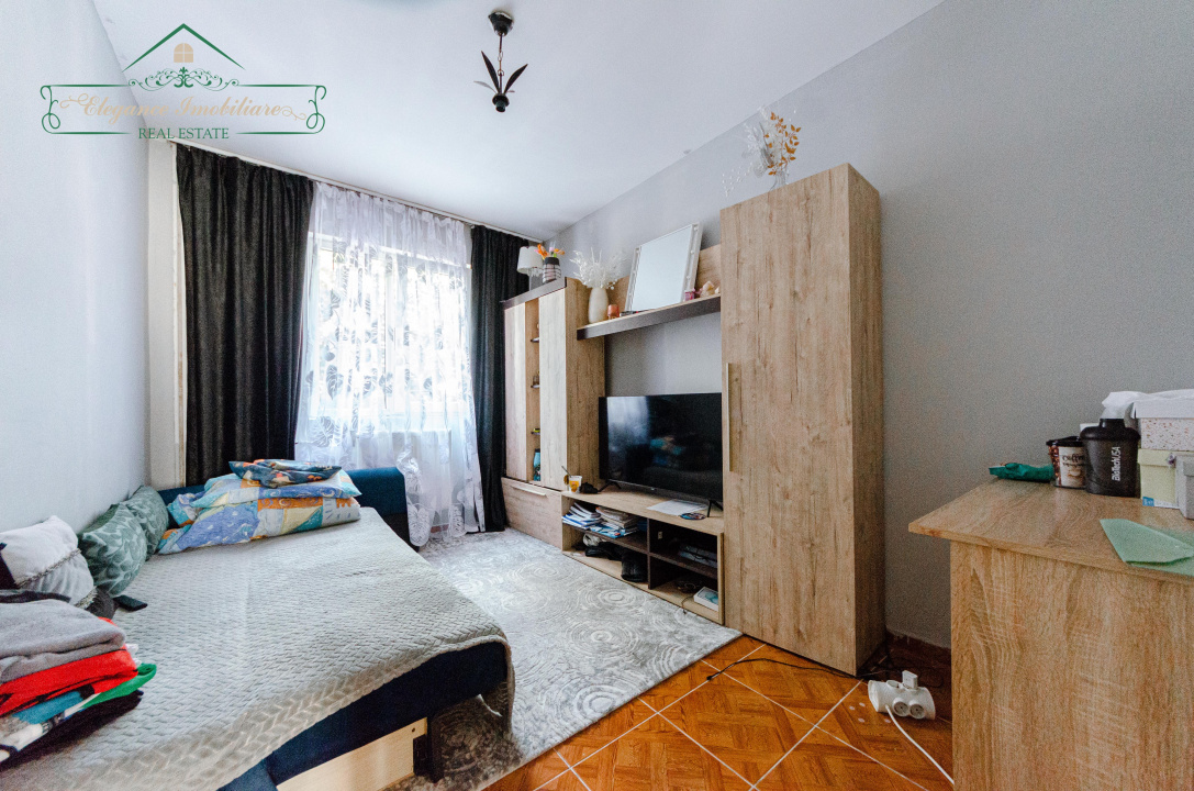 big__68d30b96bf112-4