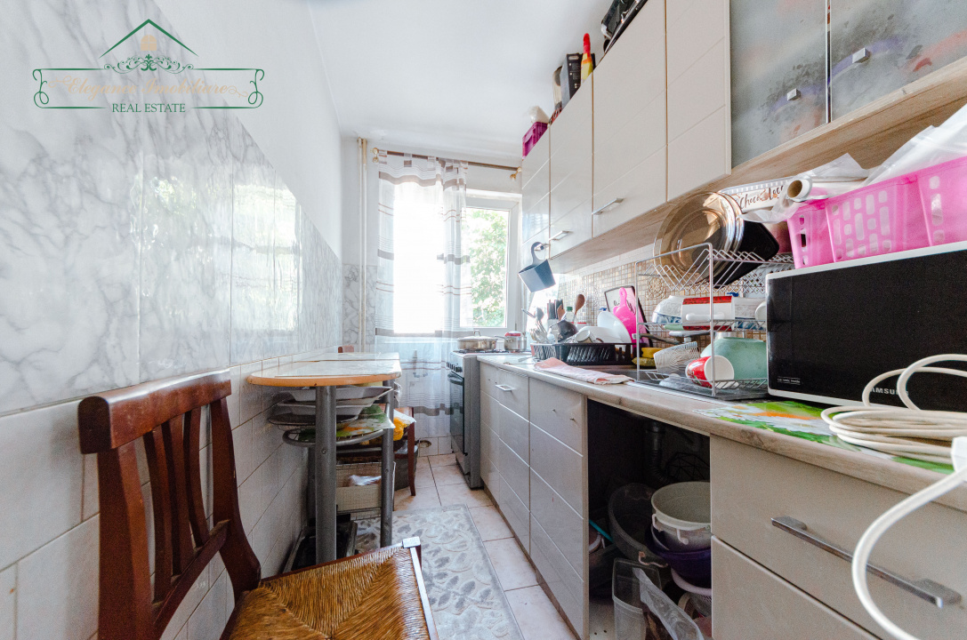 big__68d30ba38f7de-5