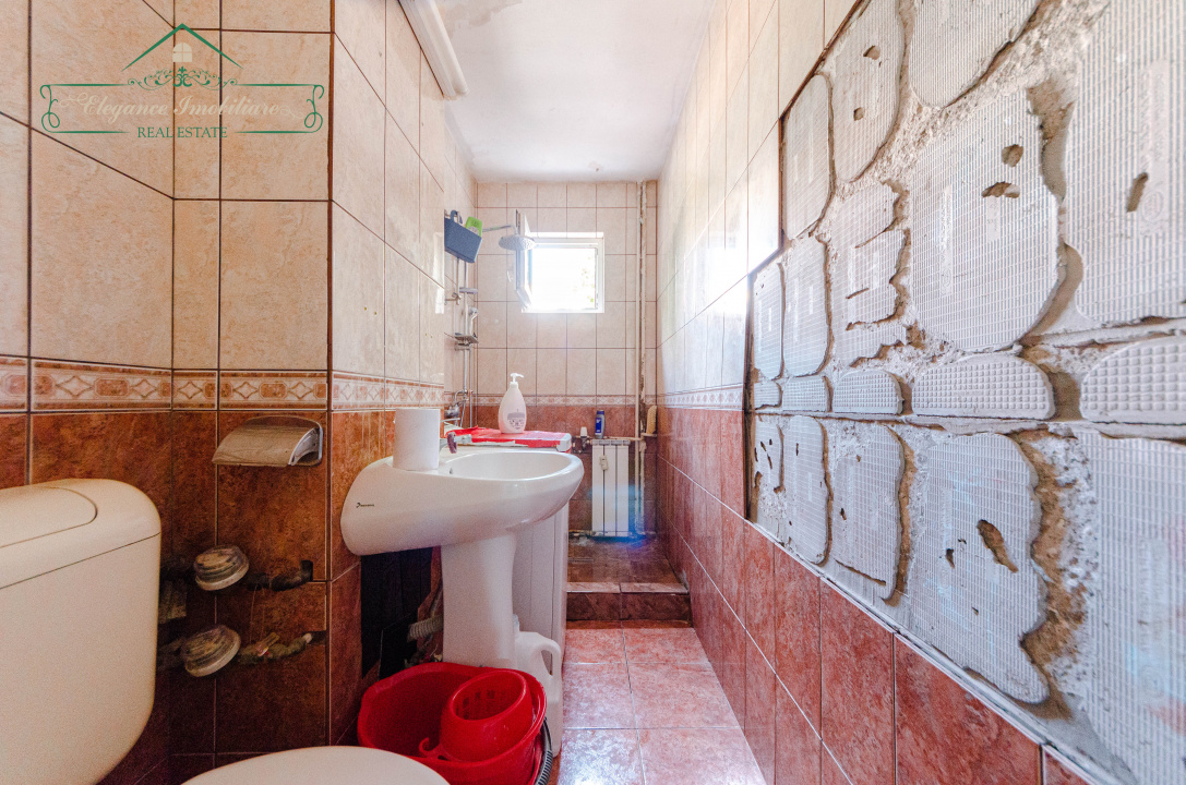 big__68d30bae97f9b-6