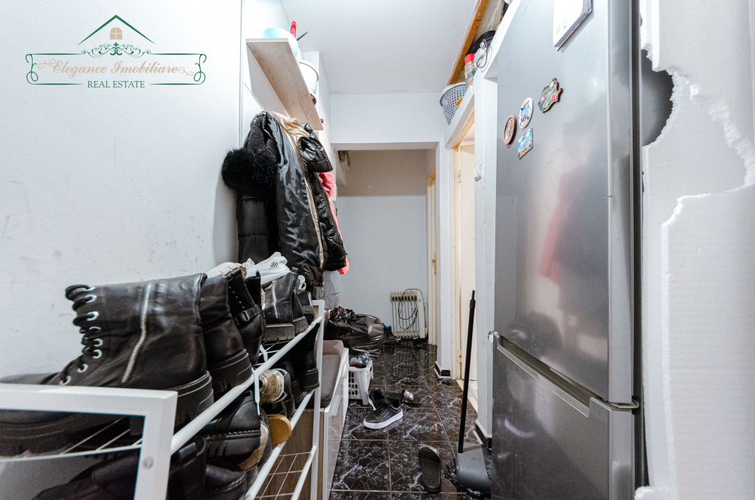 big__68d30bb84f818-7