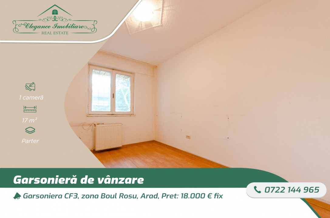 big__68dd56014b8f9-0