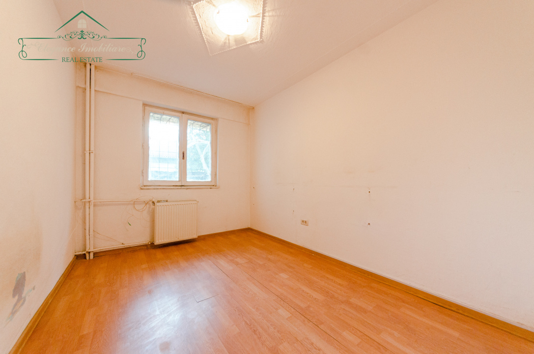 big__68dd560a8b324-1