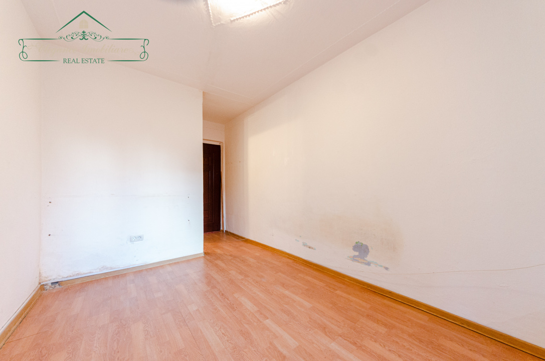 big__68dd5612c540d-2