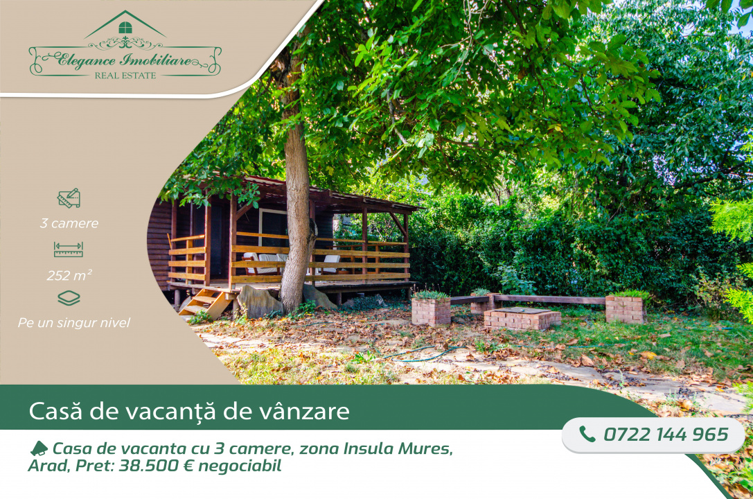 big__68de9a4f0a8f7-0