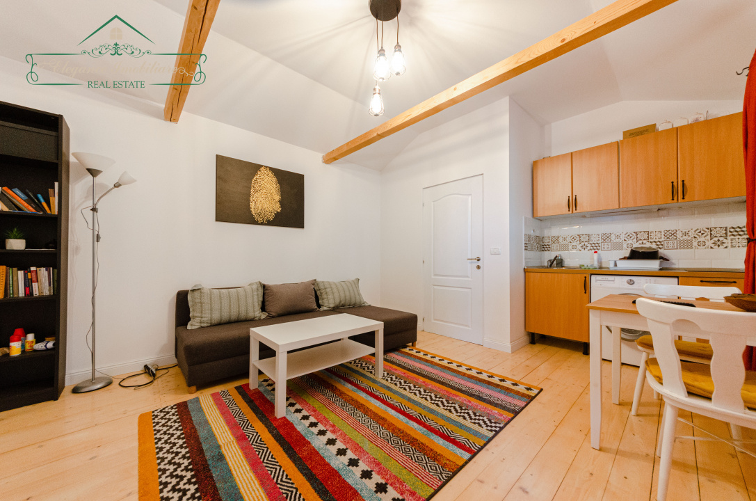 big__68de9a518566d-1