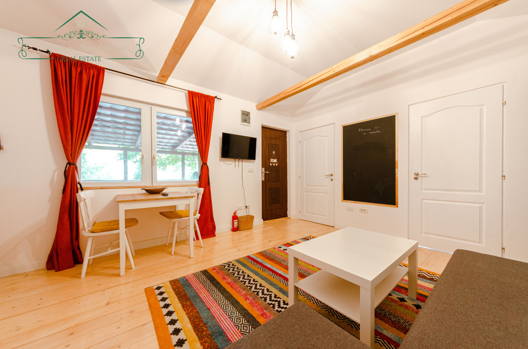 big__68de9a53f0133-2