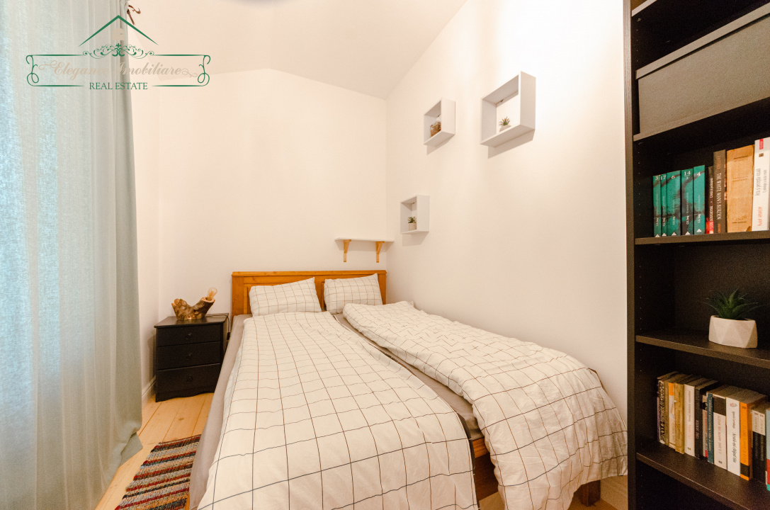 big__68de9a564650c-3