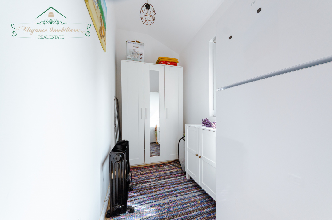 big__68de9a588c1cc-4