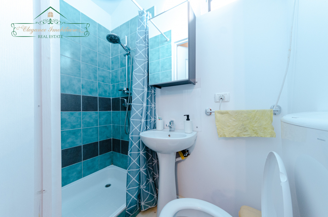 big__68de9a5ae7d0c-5