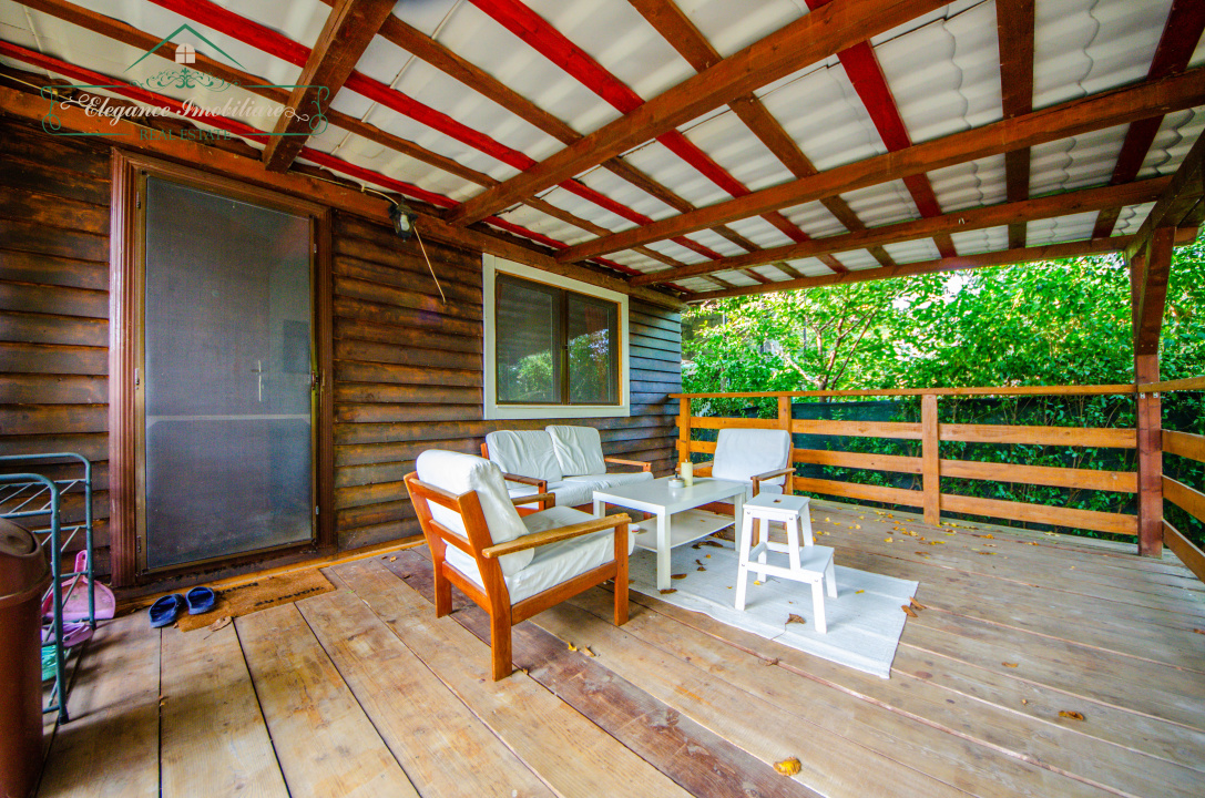 big__68de9a5f9800d-7