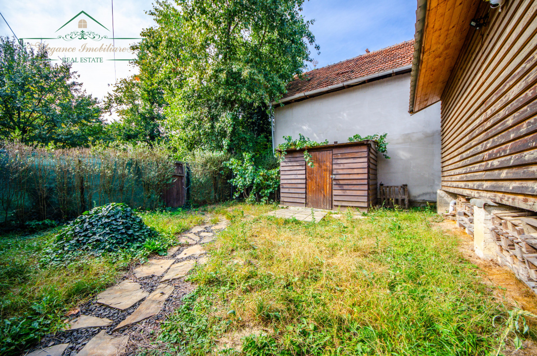 big__68de9a6201c78-8