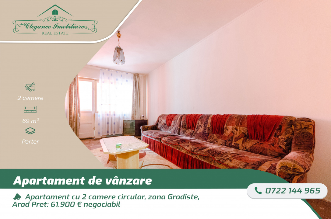 big__68e3e00412ab3-0