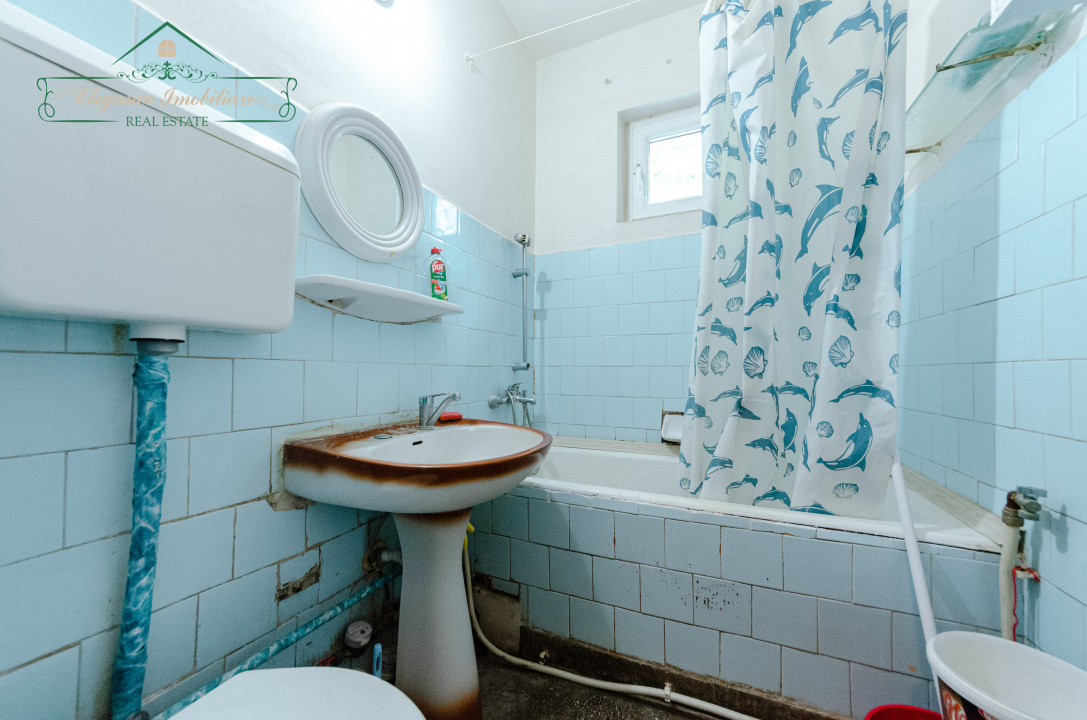 big__68e3e00dd9d44-4