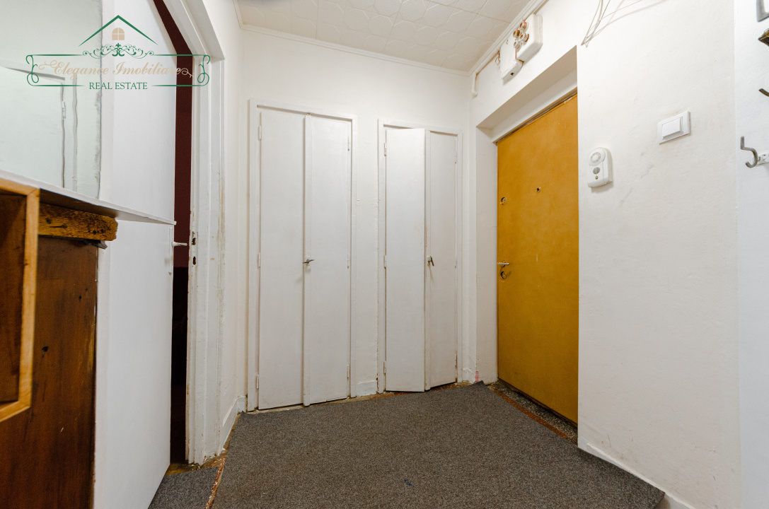 big__68e3e0106e69e-5