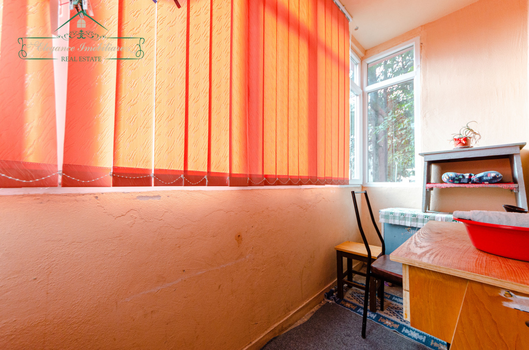 big__68e3e012cfbf9-6