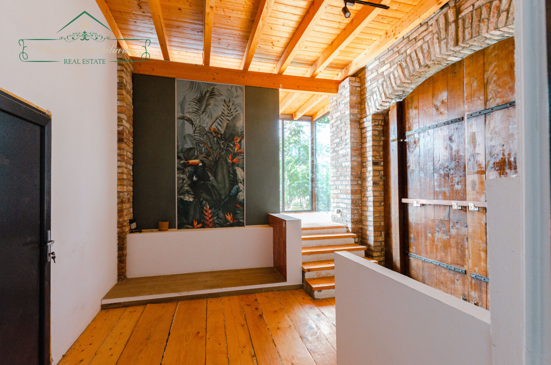 big__68e64a10abae3-4