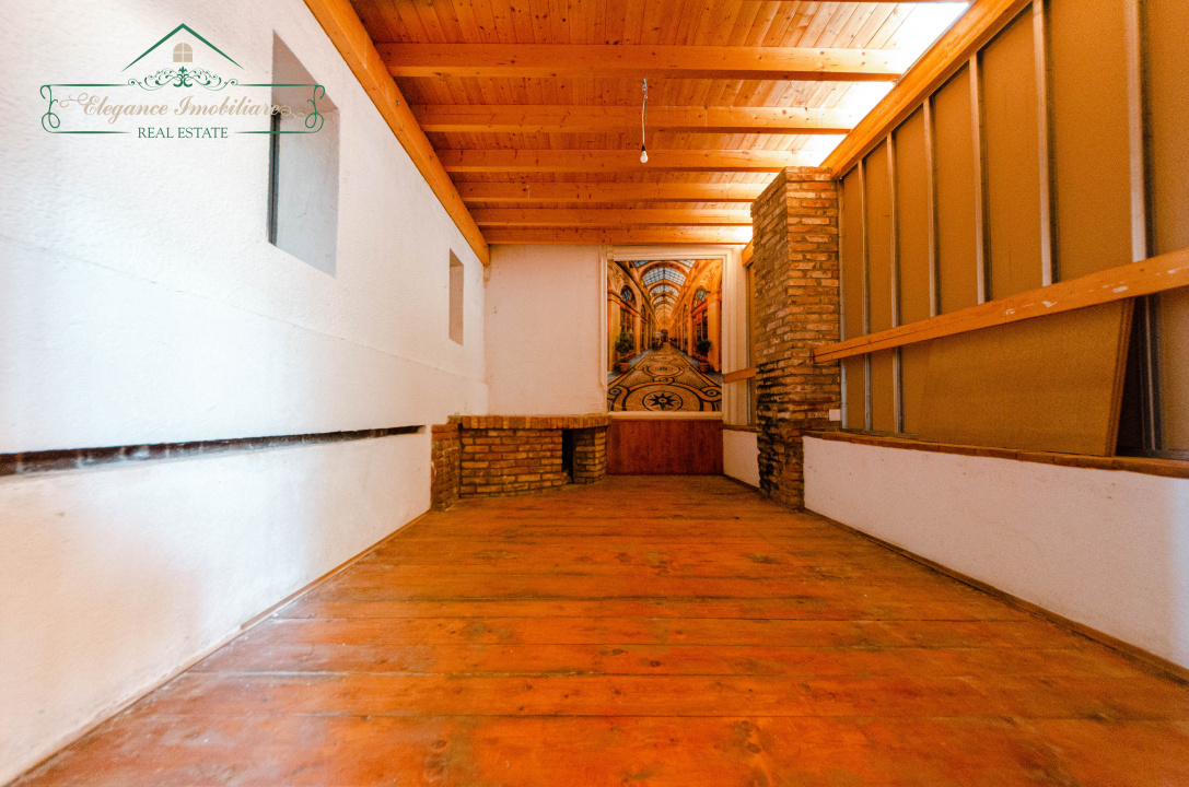 big__68e64a137f4f3-5