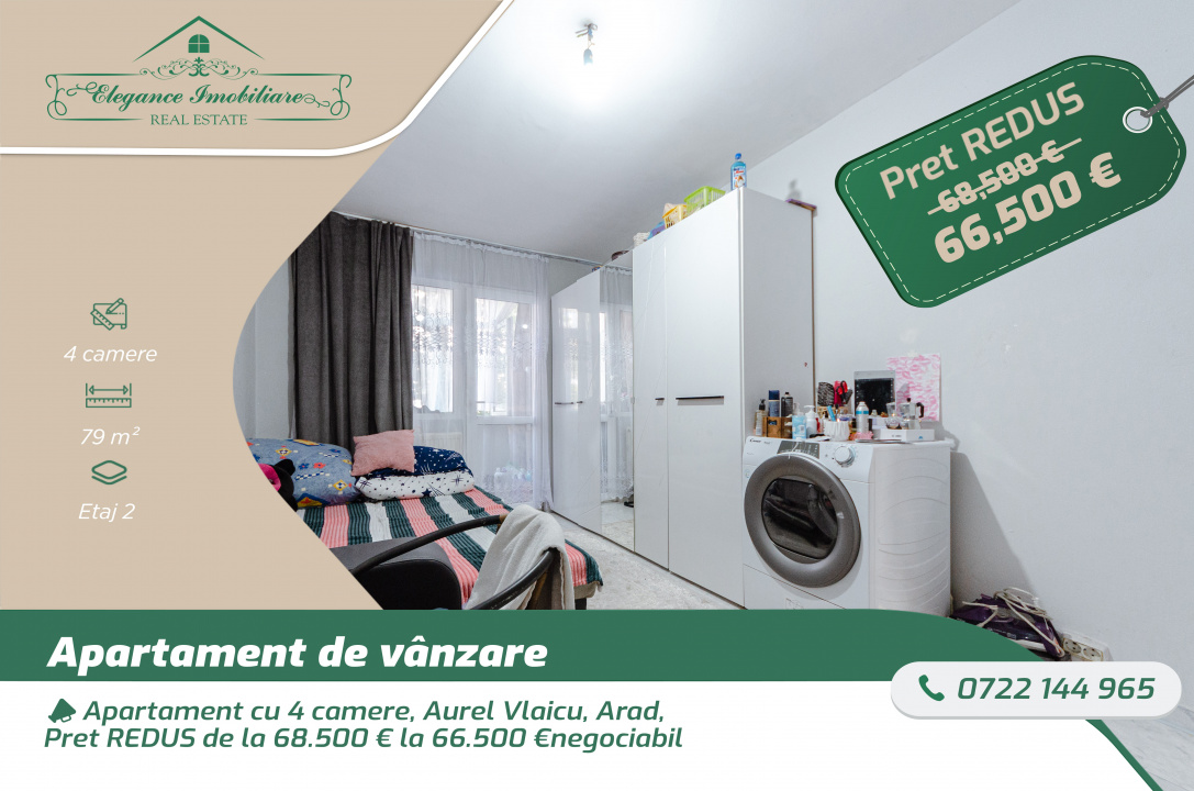 big__68ee10bbb7f03-0