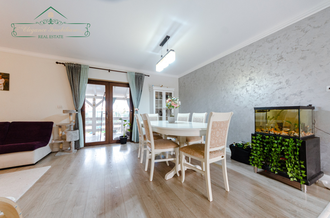 big__68f8f602336a0-1