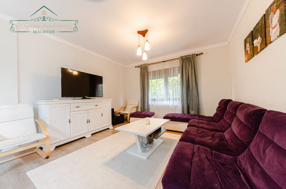 big__68f8f6054aba9-2