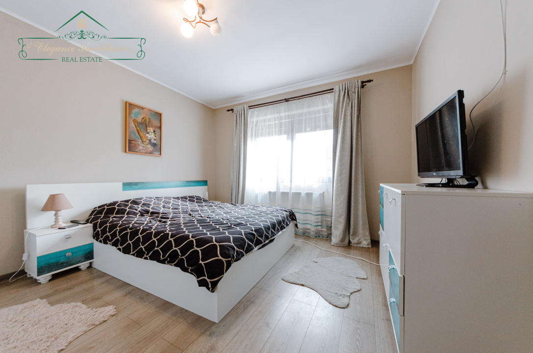 big__68f8f607ce65e-3