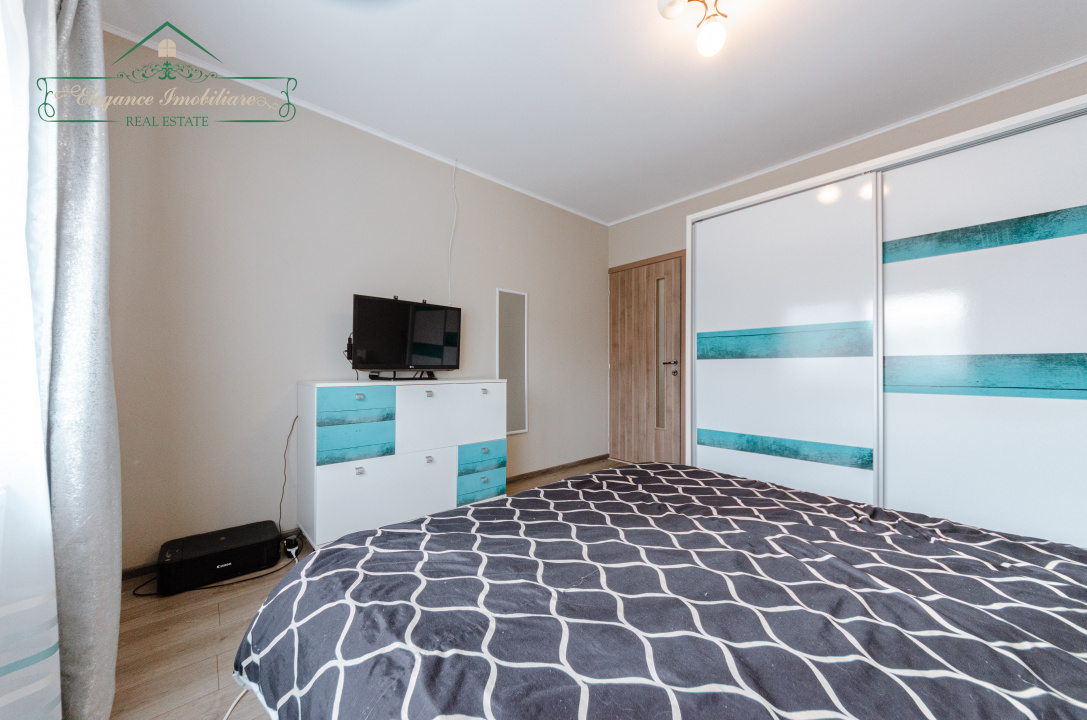 big__68f8f60b61856-4