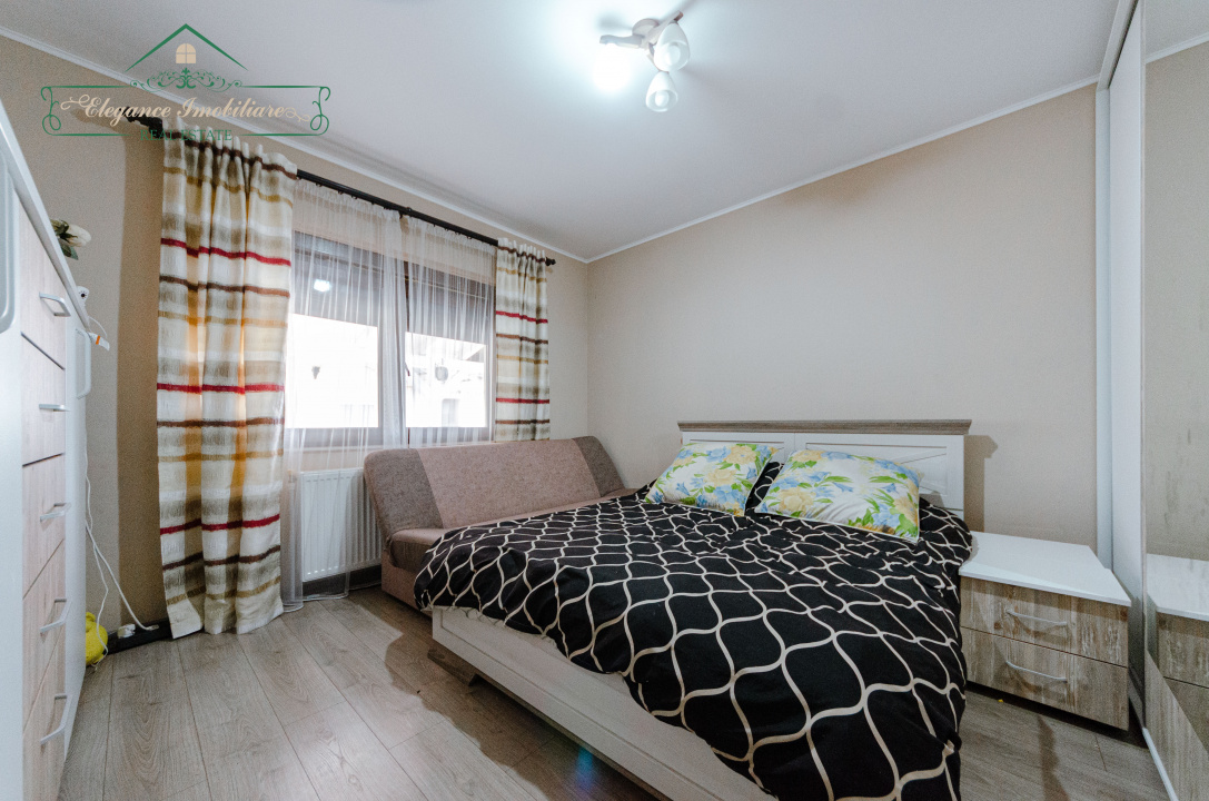 big__68f8f60f658d6-5