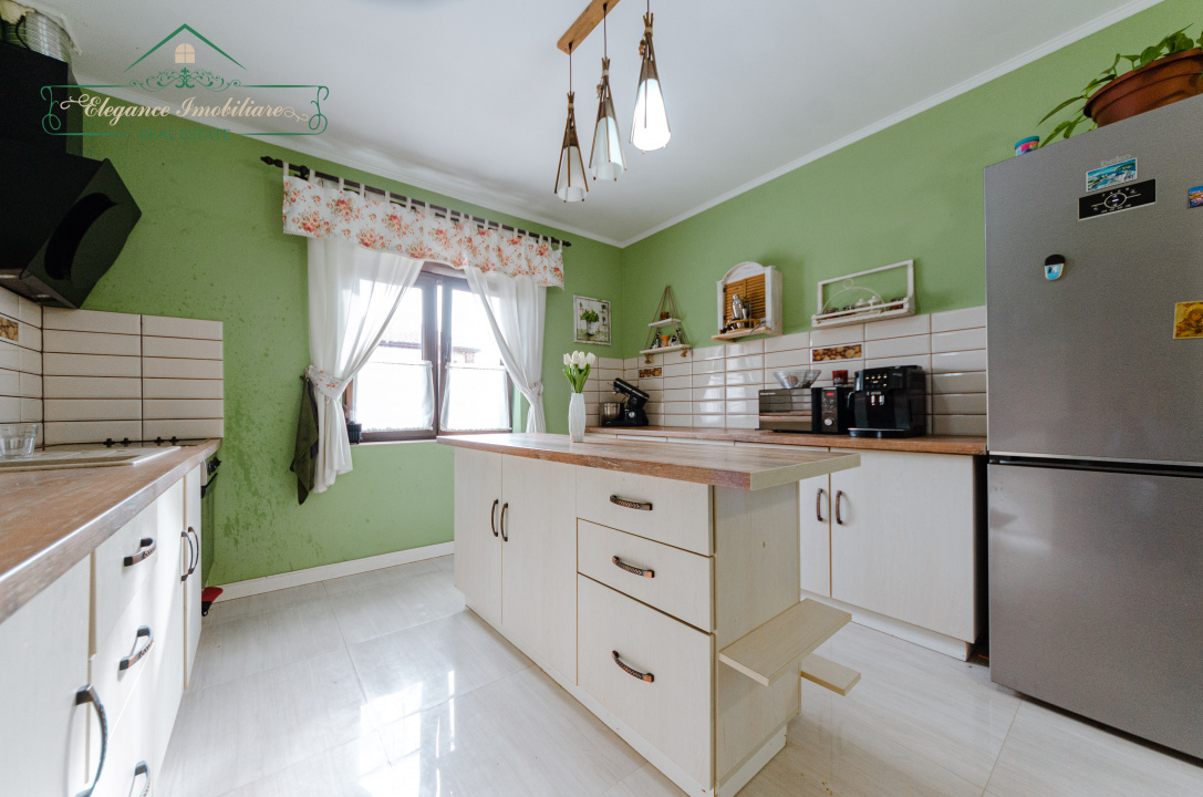 big__68f8f61323b0f-6