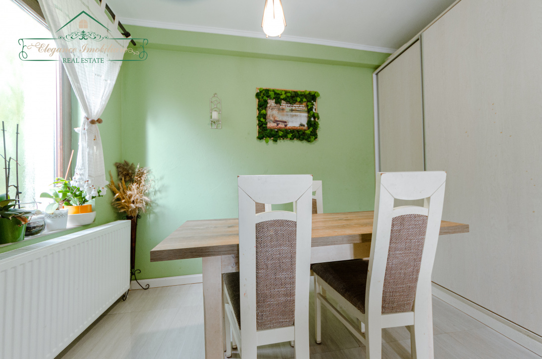 big__68f8f615a07b5-7