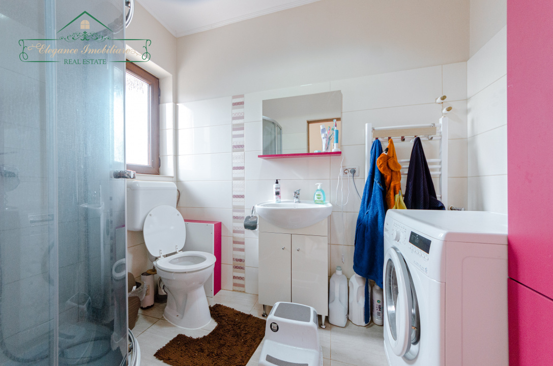 big__68f8f618133c6-8