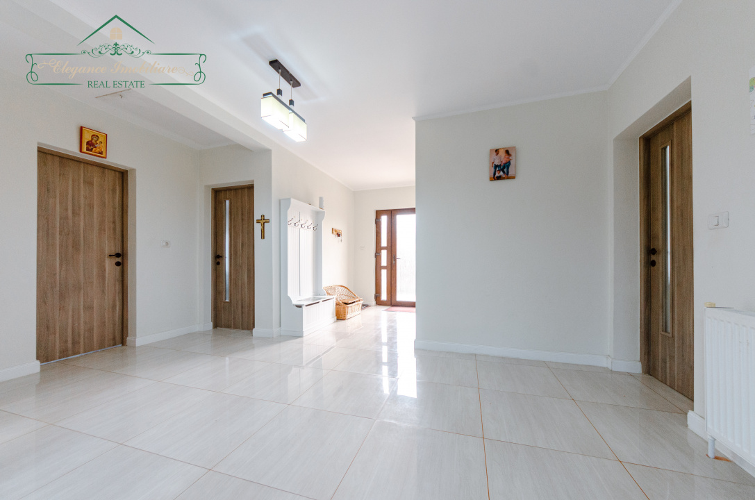 big__68f8f61a7b3e9-9