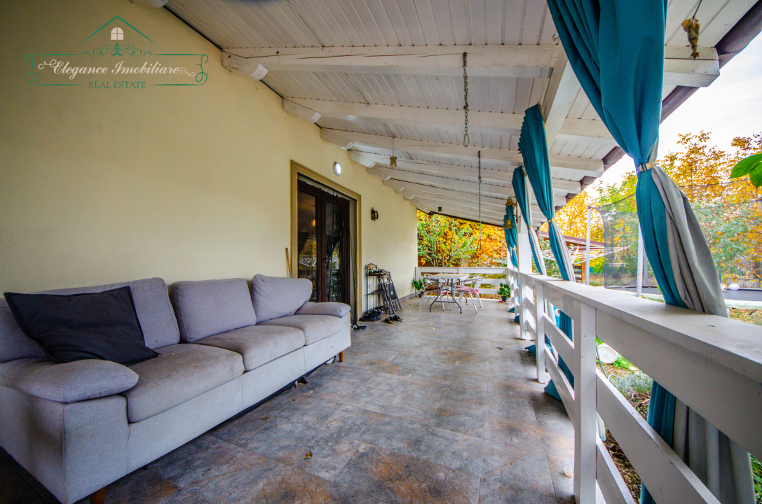 big__68f8f61d09a7b-10