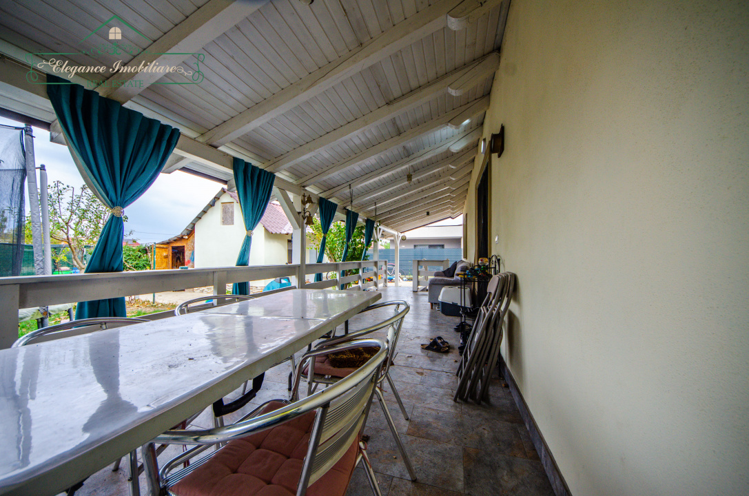 big__68f8f61f6d33c-11