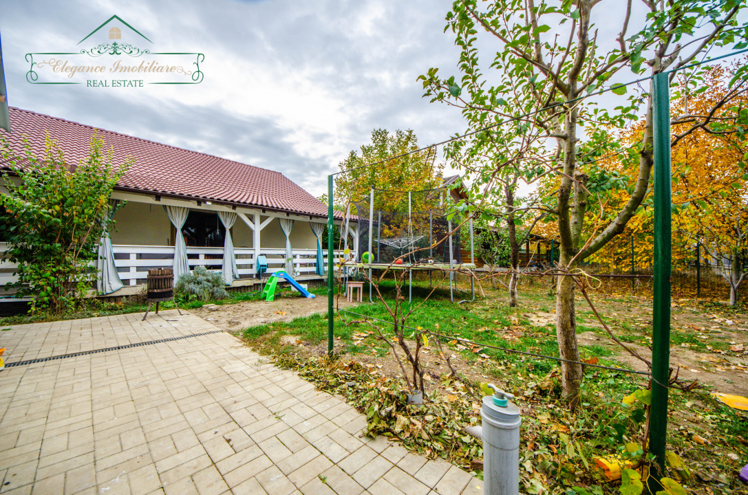 big__68f8f624de119-13